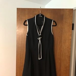 JCrew Dress NWT